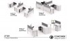 Workstations - L7101